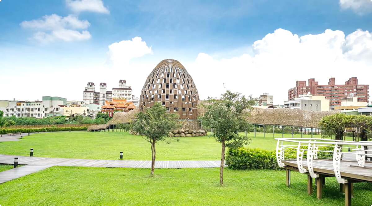 Nossos serviços de aluguel de carros oferecem uma seleção diversificada de veículos na cidade de Chiayi.